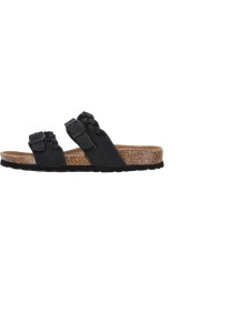 Sandały damskie Cruz Sapta Cork