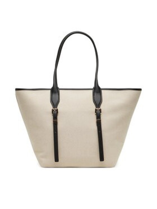 MICHAEL Michael Kors Torebka 30S5G9OT7C Beżowy