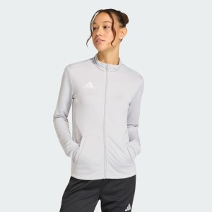 Bluza Entrada26 Track Jacket