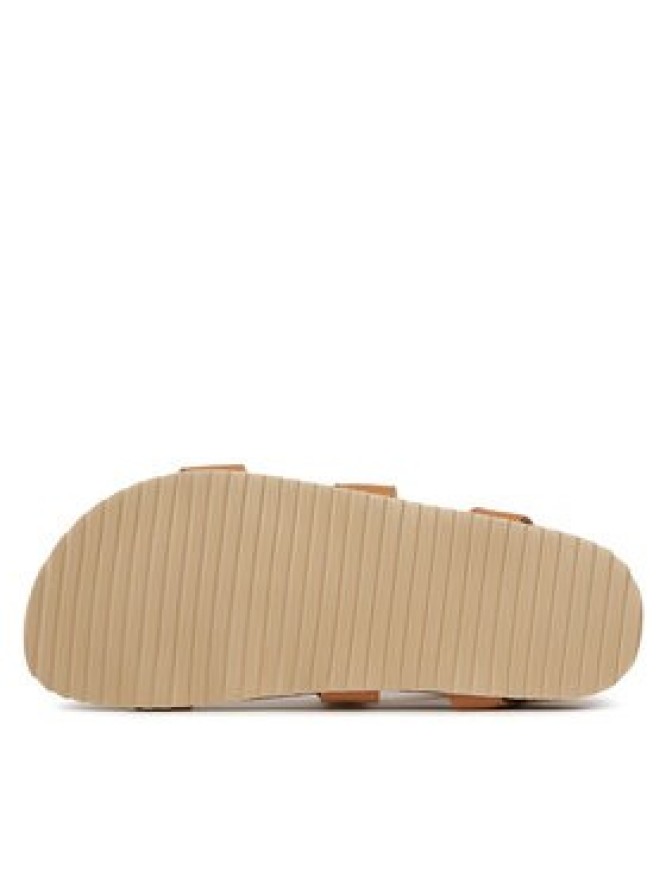 DeeZee Sandały XFL-Z1 Beżowy