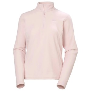 Damski polar 1/2 zip Helly Hansen Daybreaker