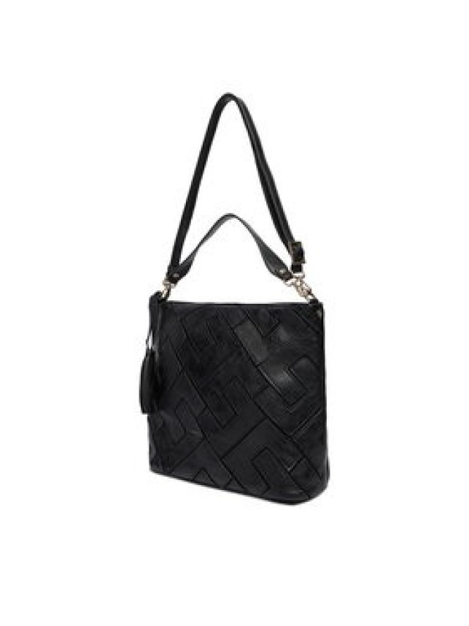 Lasocki Torebka MLP-E-023-05 Czarny