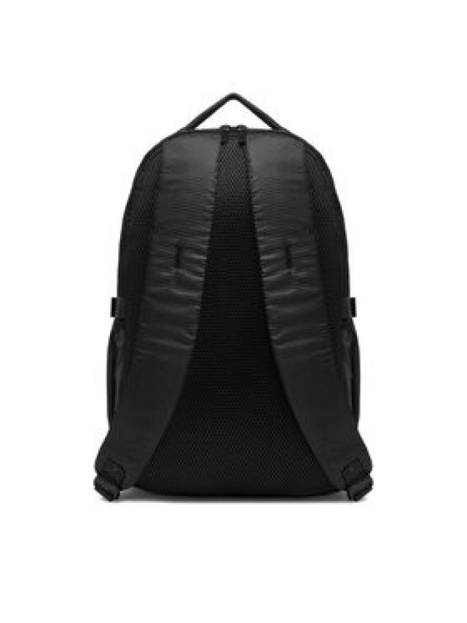 Reebok Plecak WBEO-RBK-M-006-10 Czarny