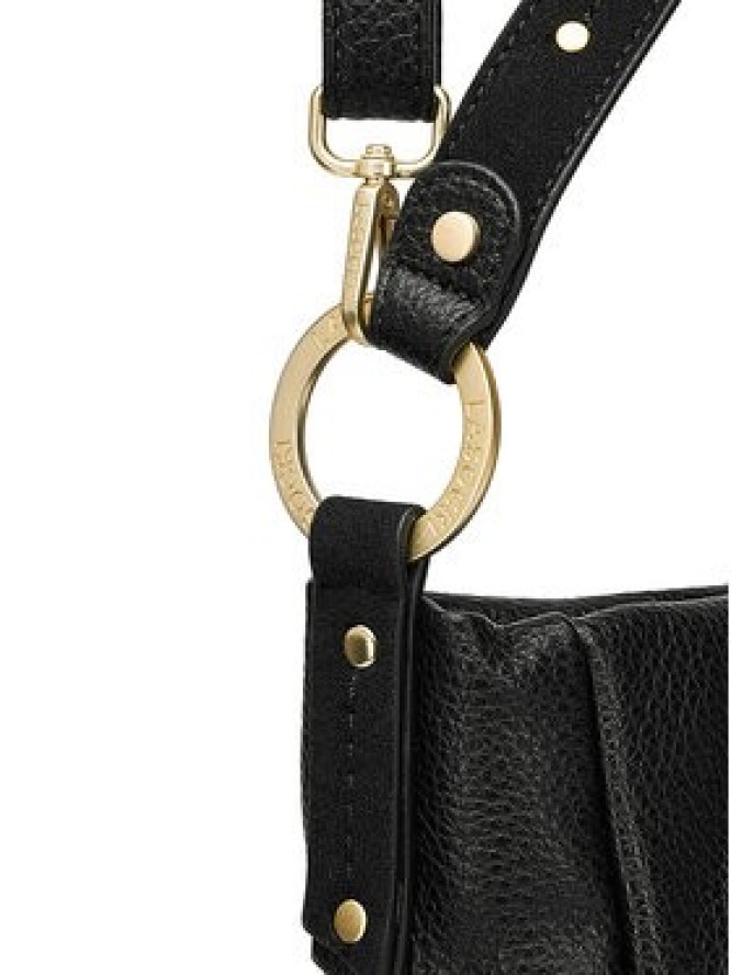 Lasocki Torebka LSK-K-051-06 Czarny