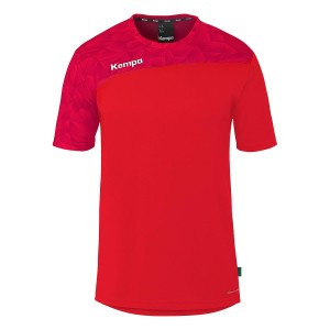 Koszulka Kempa Athletics 29