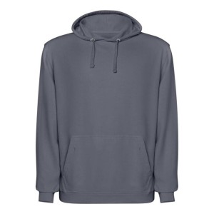 Bluza Z Kapturem Unisex Dla Dorosłych Kenia