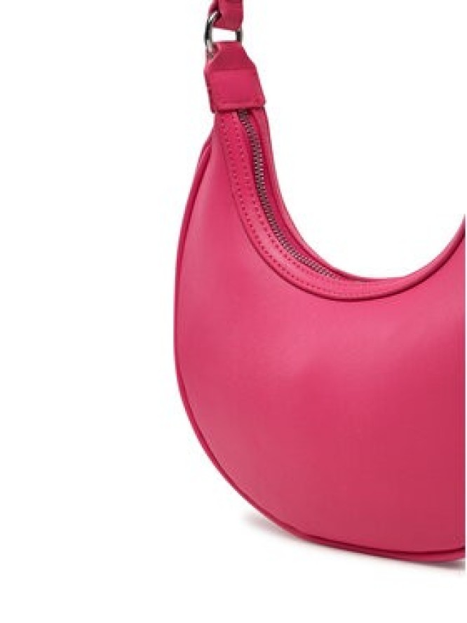 Pieces Torebka Pctina Shoulder Bag Tf 17159551 Różowy