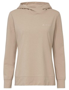 Pullover W Tuenno Pullover