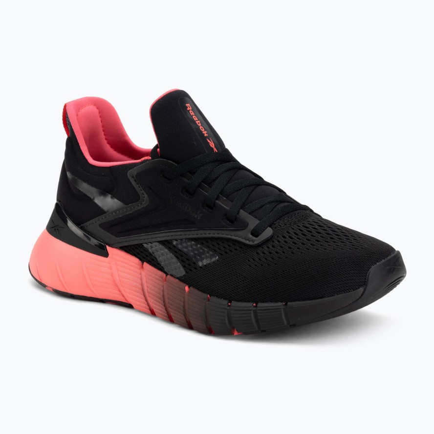 Buty treningowe damskie Reebok Nano Gym