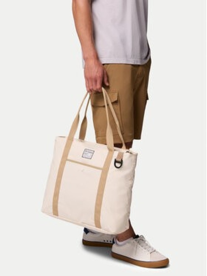 Columbia Torebka Cottonwood Creek™ Tote 2140771 Biały