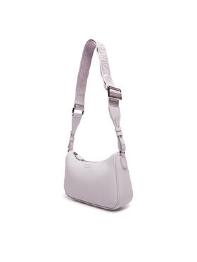 Emporio Armani Torebka EW000539 AF12036 M4033 Różowy