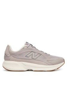 New Balance Buty na siłownię WCAT983 Fioletowy