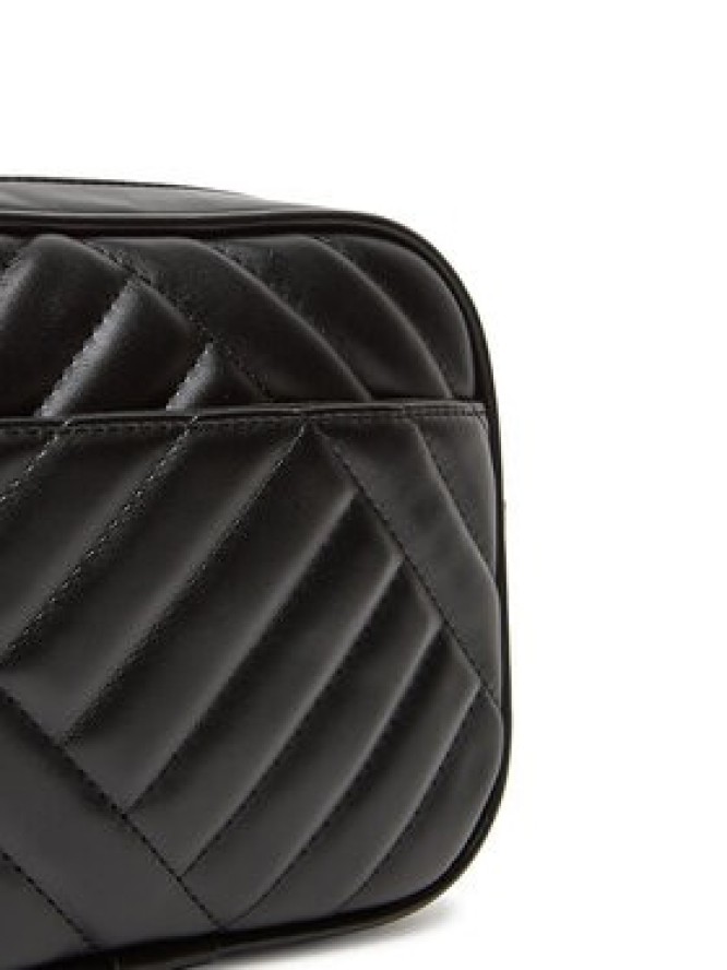 JENNY Torebka C-JNY-M-021-08 Czarny