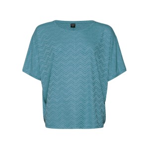 Koszulka damska Protest Jabas