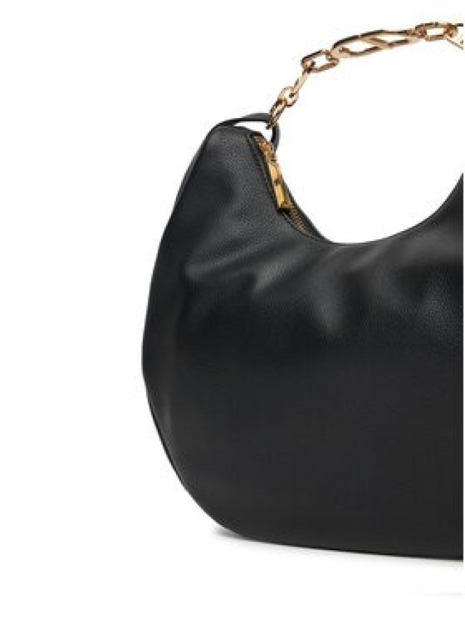 Aldo Torebka Gwiamar 13933805 Czarny