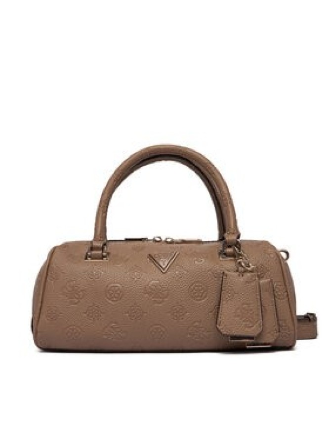 Guess Torebka Cresidia II HWPD98 88080 Beżowy