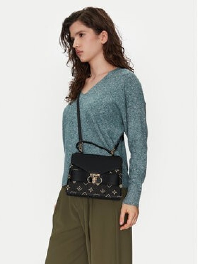 Aldo Torebka Elalaberiel 13901694 Czarny