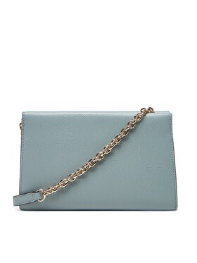 Furla Torebka Camelia Mini Crossbody WE00528 ARE000 CN 3963S Błękitny
