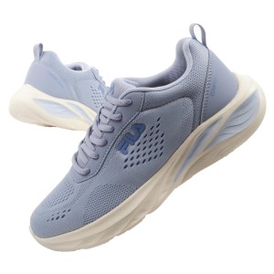 Buty damskie sportowe Fila Spectris