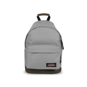 Plecak Eastpak Wyoming