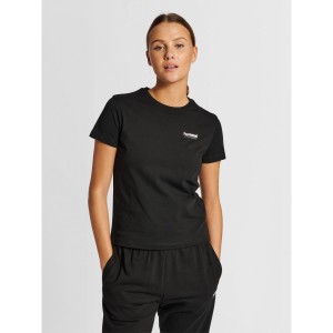 Koszulka damska Hummel Lgc Kristy