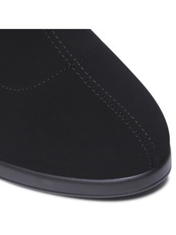 Jenny Fairy Botki WYL3209-1 Czarny