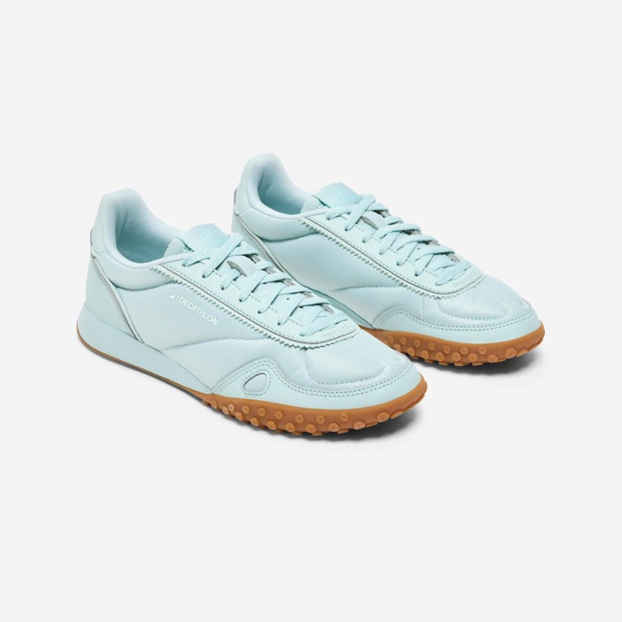 Buty sportowe damskie Decathlon RL70