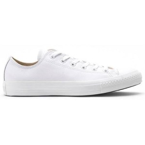 Buty do chodzenia damskie Converse CT OX