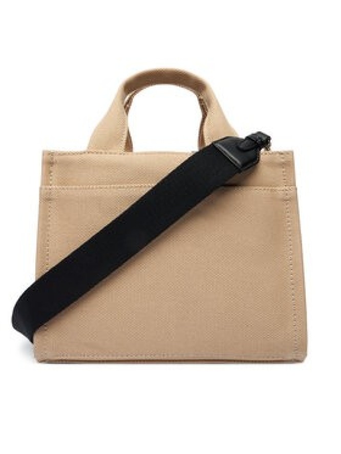 DKNY Torebka R41AOC80 Khaki