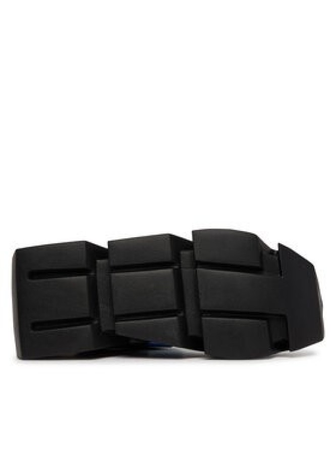 United Nude Sandały Bull Run 1089896816 Kolorowy