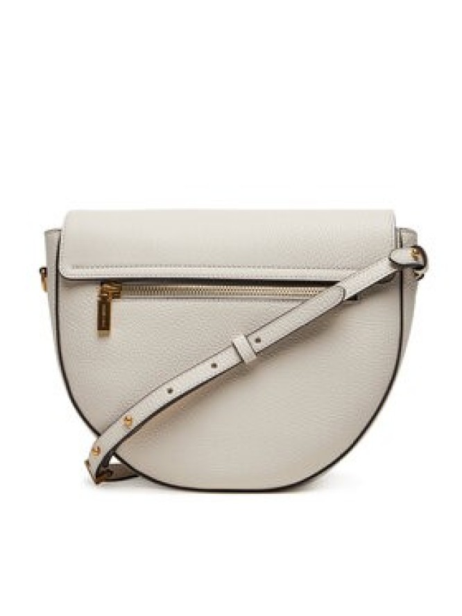 Coccinelle Torebka E1 MF6 15 01 01 Biały