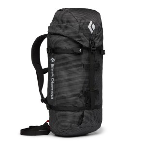 Plecak Black Diamond Speed 22