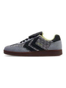 Buty Hummel VM78 CPH TP