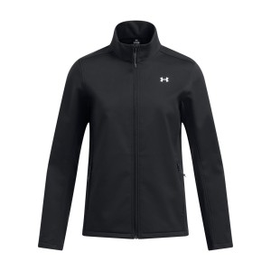 Kurtka damska Under Armour Storm ColdGear® Infrared Shield 2.0