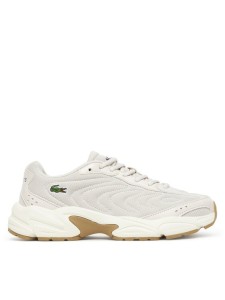 Lacoste Sneakersy 7-50SFA0181 Szary