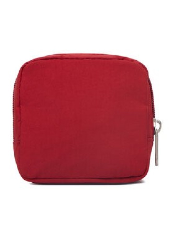 Roxy Plecak WBEOHP-ROXY-M-001-10 Czerwony ciemny