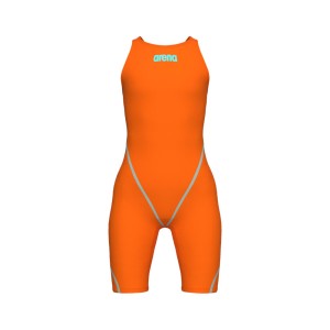 Strój Startowy Arena Powerskin St Next Le Junior