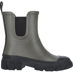 Damskie gumowe buty przeciwdeszczowe Weather Report Raylee V2