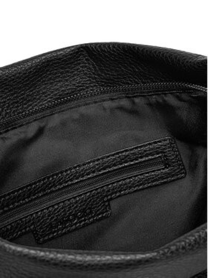 Lasocki Torebka LSK-K-051-06 Czarny