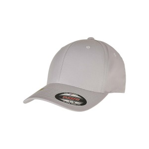 Czapka Urban Classics Flexfit Recycled Polyester