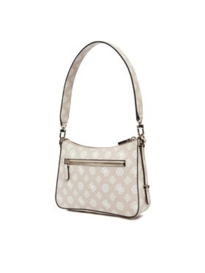 Guess Torebka HWEPG9 51018 Écru