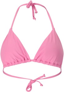 Damski top do kostiumu kąpielowego Athlecia Sherrill