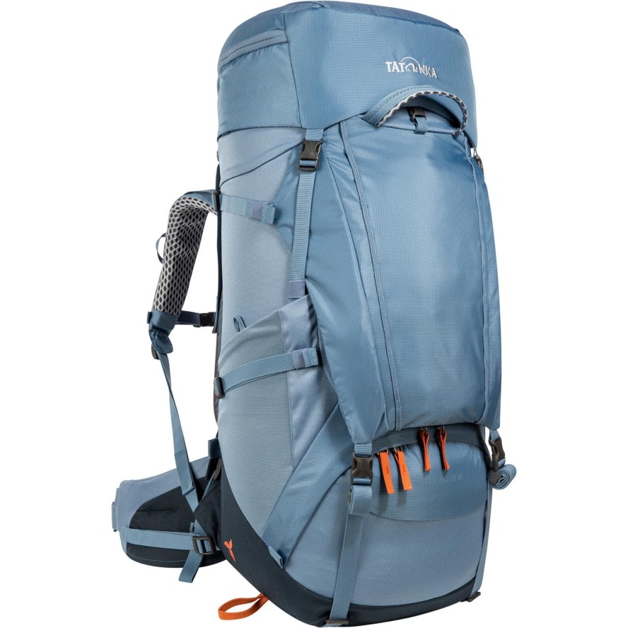 Plecak trekkingowy damski Tatonka Yukon