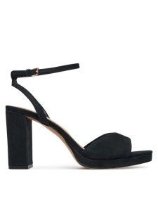 Aldo Sandały Gracious 13966706 Czarny