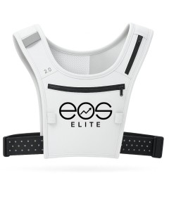 Kamizelka do biegania Eos Elite