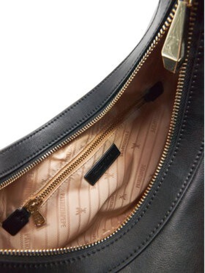 Patrizia Pepe Torebka 8B0046/L047 Czarny