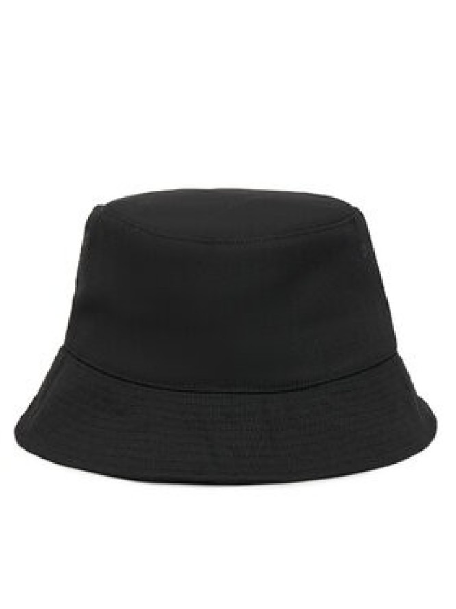 Versace Jeans Couture Kapelusz 78VAZK04 Czarny