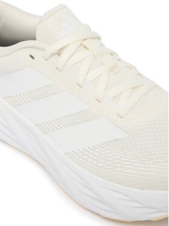 adidas Buty do biegania Galaxy 8 Running Shoes IH9794 Biały