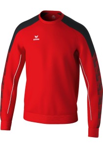 Bluza Erima Evo Star