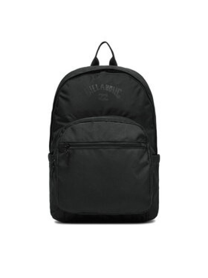 Billabong Plecak C-BLB-M-002-08 Czarny